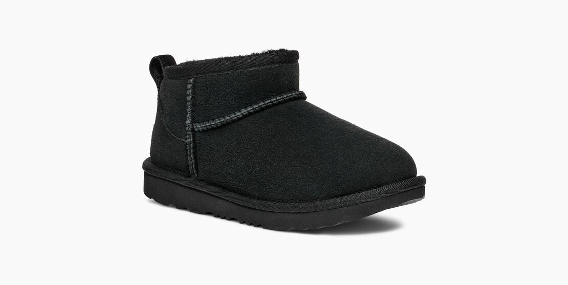 Cizme UGG Classic Ultra Mini EU 31-EU 38