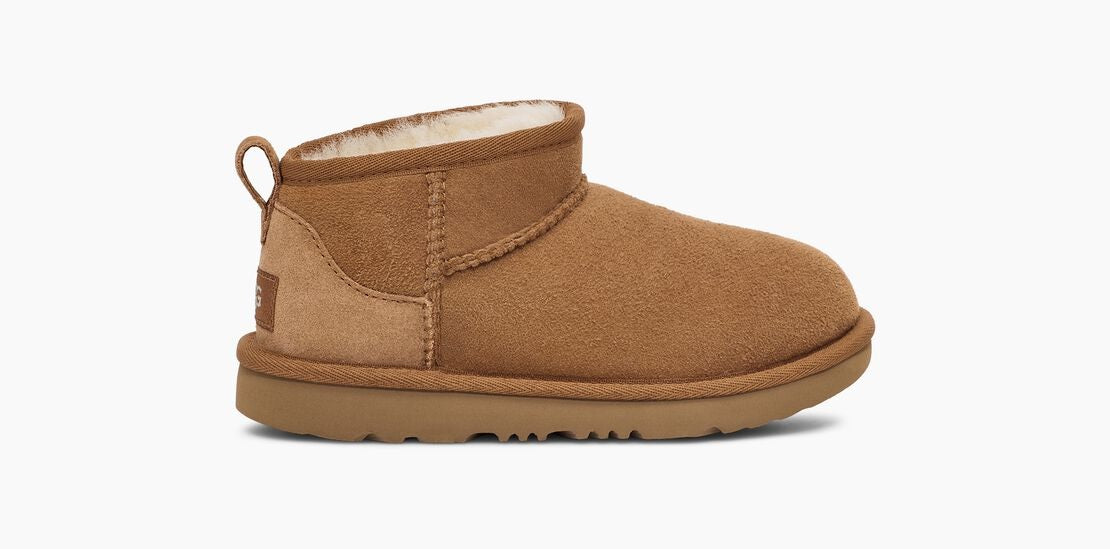 Cizme UGG Classic Ultra Mini EU 31-EU 38
