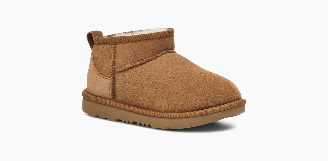 Cizme UGG Classic Ultra Mini EU 31-EU 38