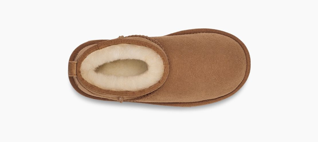 Cizme UGG Classic Ultra Mini EU 31-EU 38