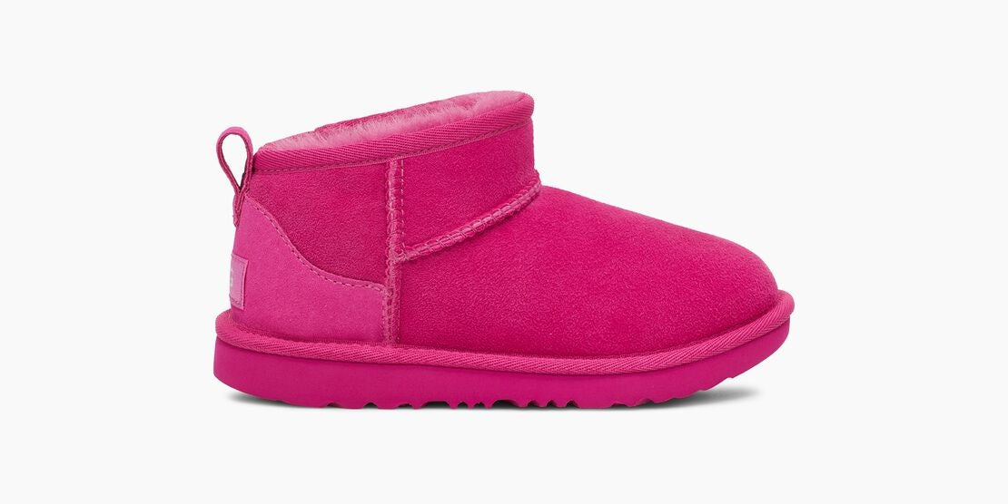 Cizme UGG Classic Ultra Mini EU 31- EU 38
