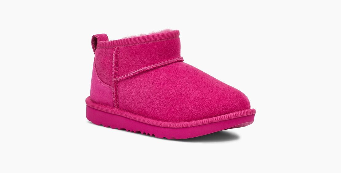 Cizme UGG Classic Ultra Mini EU 31- EU 38