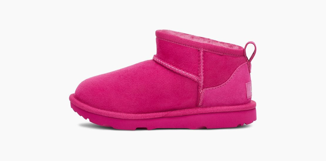 Cizme UGG Classic Ultra Mini EU 31- EU 38