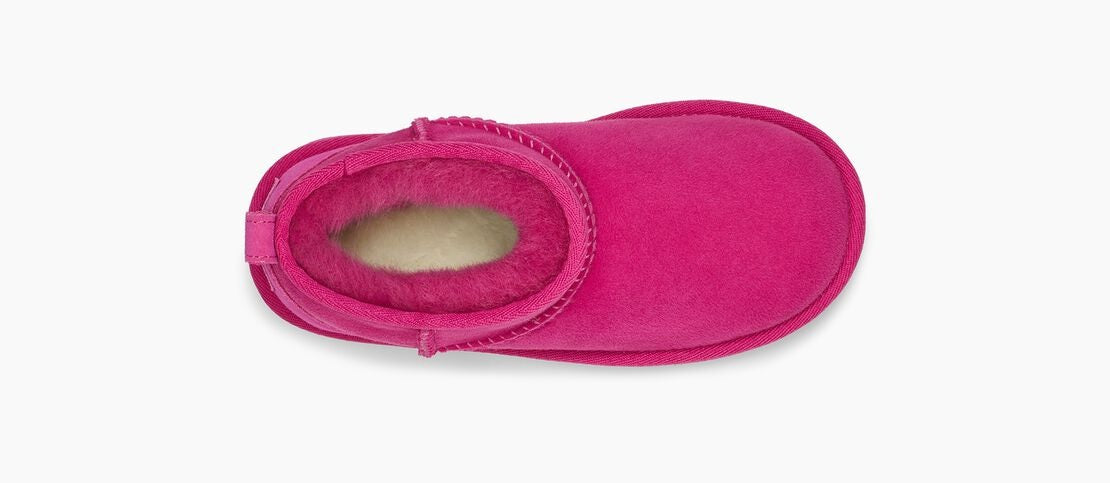 Cizme UGG Classic Ultra Mini EU 31- EU 38