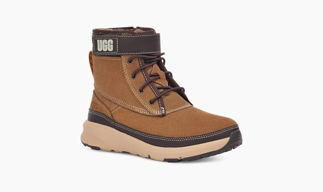 Cizme UGG Arren Weather EU 31- EU 38