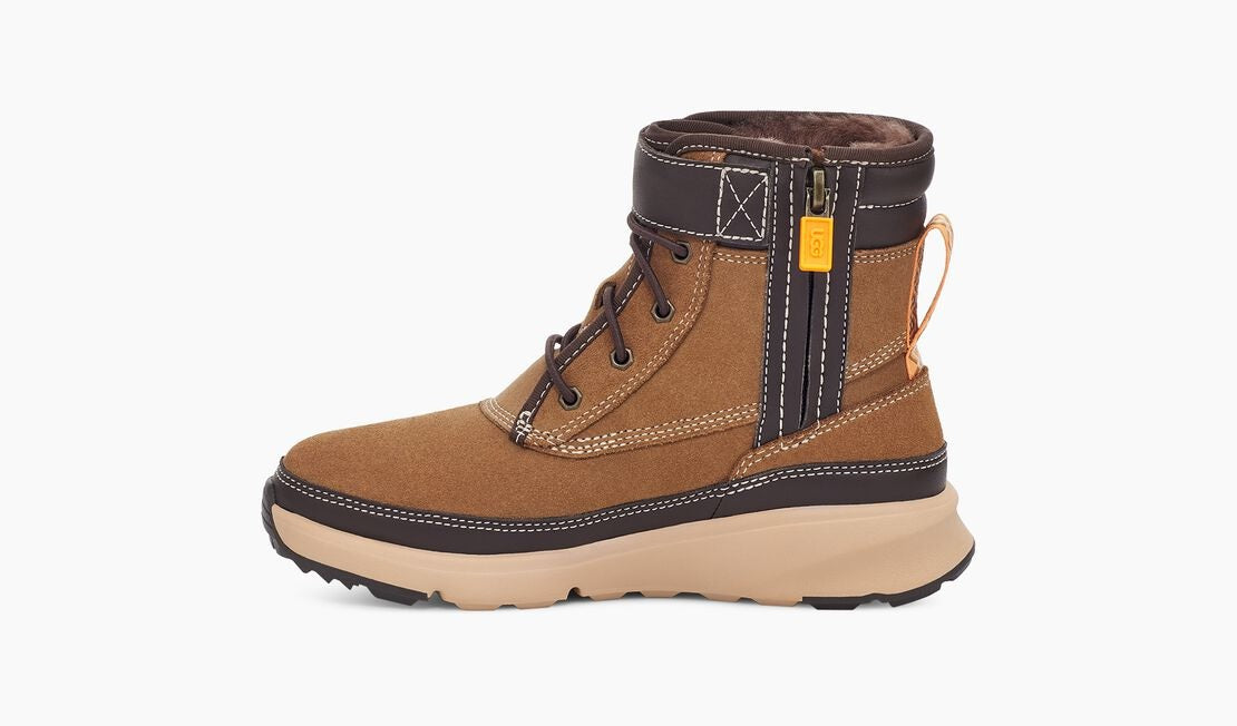 Cizme UGG Arren Weather EU 31- EU 38