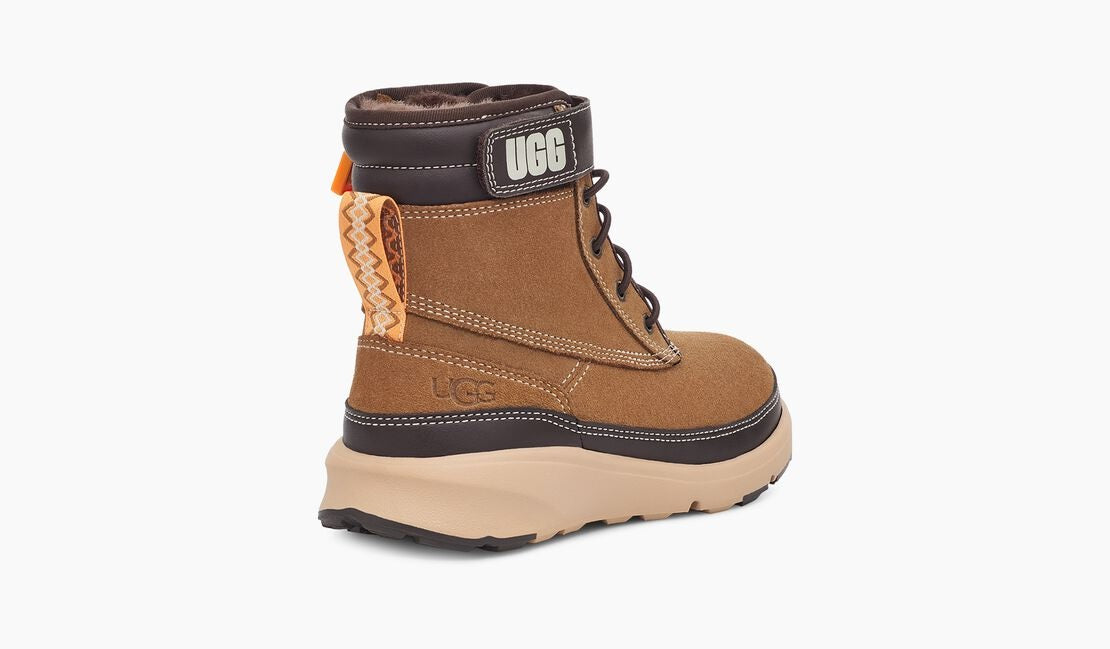 Cizme UGG Arren Weather EU 31- EU 38