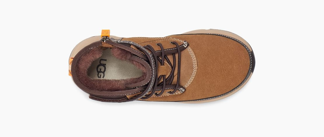 Cizme UGG Arren Weather EU 31- EU 38