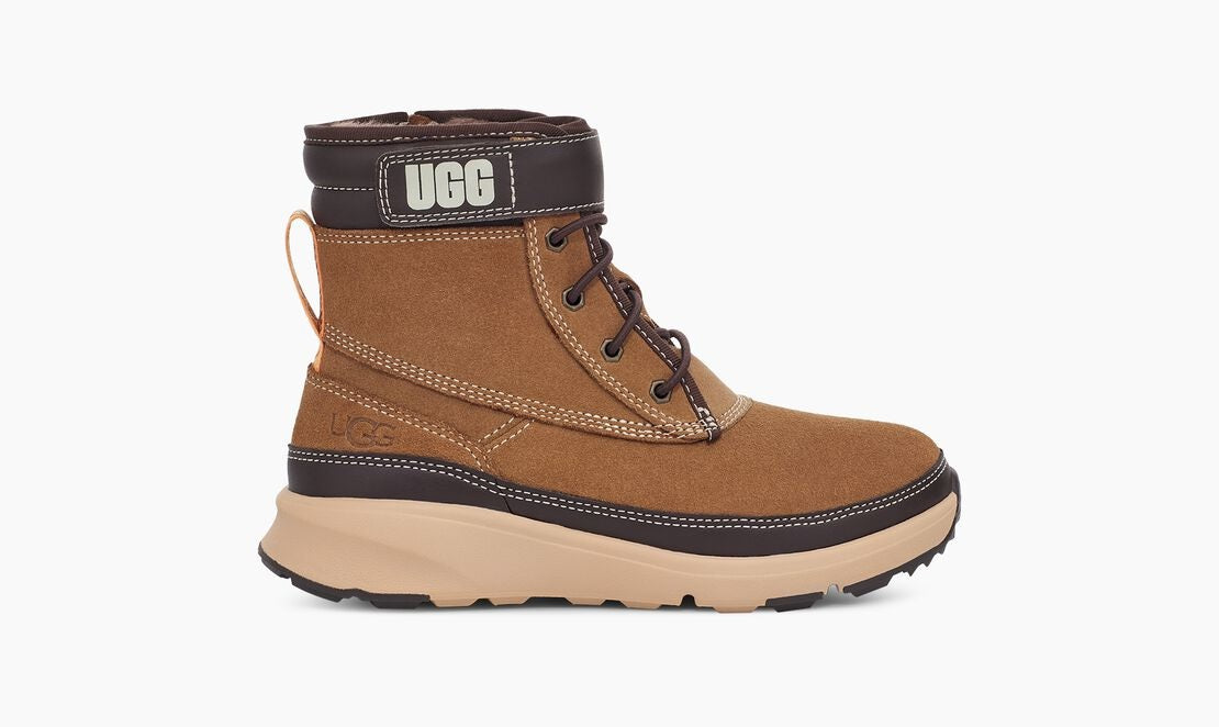 Cizme UGG Arren Weather EU 31- EU 38