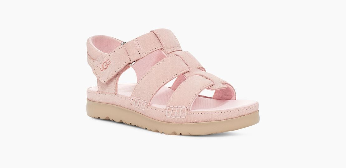 Sandale UGG Goldenstar Strap EU 31- EU 35