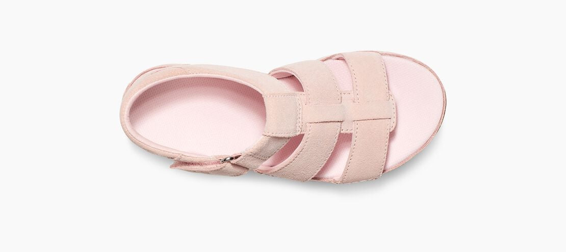 Sandale UGG Goldenstar Strap EU 31- EU 35