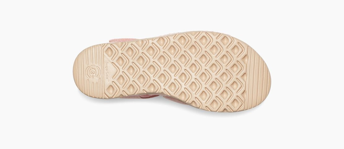 Sandale UGG Goldenstar Strap EU 31- EU 35