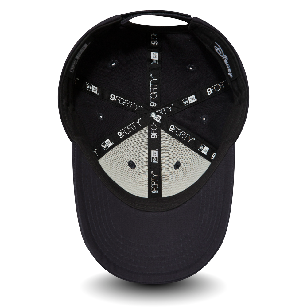 Sapca New Era 9FORTY Mickey Mouse 6-12 ani