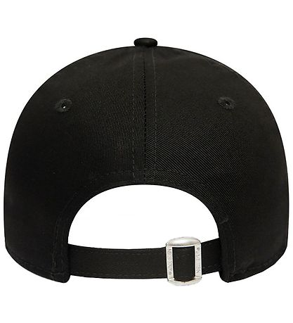 Sapca New Era 9FORTY New York Yankees League Essential 4-12 ani