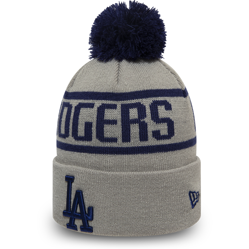 Caciula captusita New Era LA Dodgers 6-12 ani