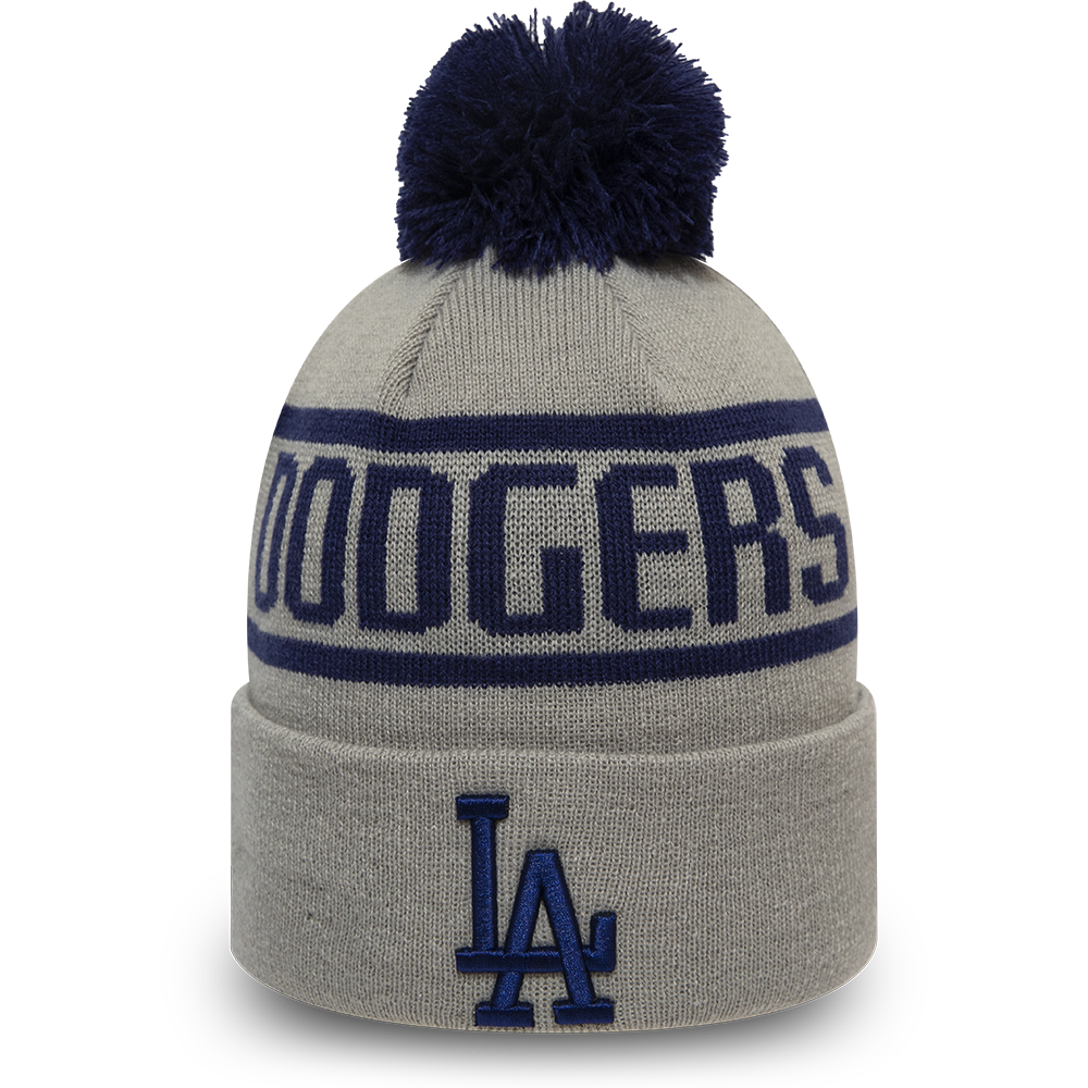 Caciula captusita New Era LA Dodgers 6-12 ani