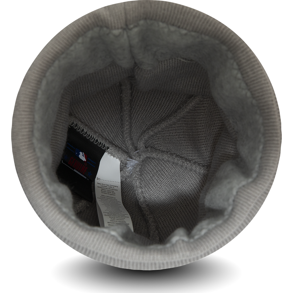 Caciula captusita New Era LA Dodgers 6-12 ani