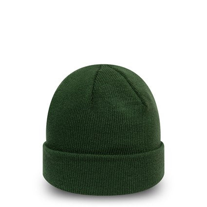 Caciula New Era New York Jets 0-2 ani