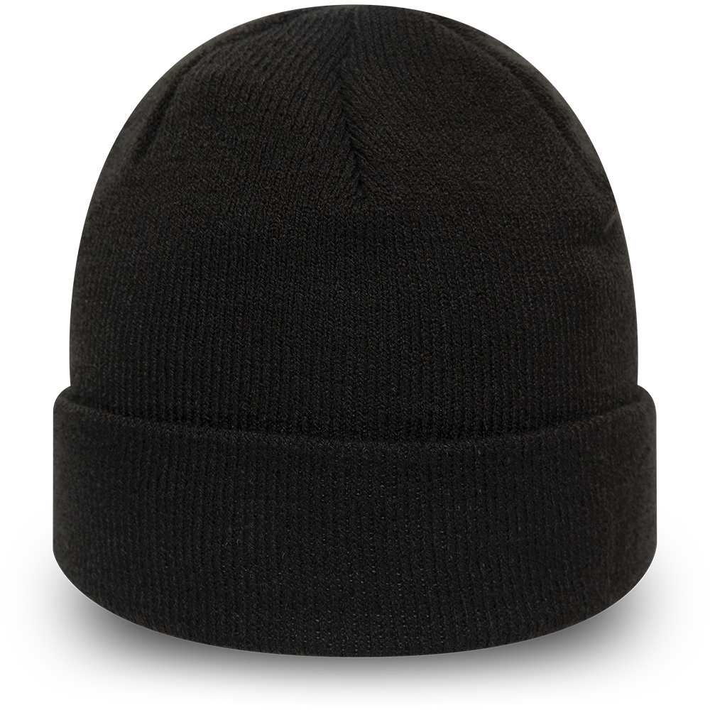 Caciula New Era Jacksonville Jaguars 0-2 ani