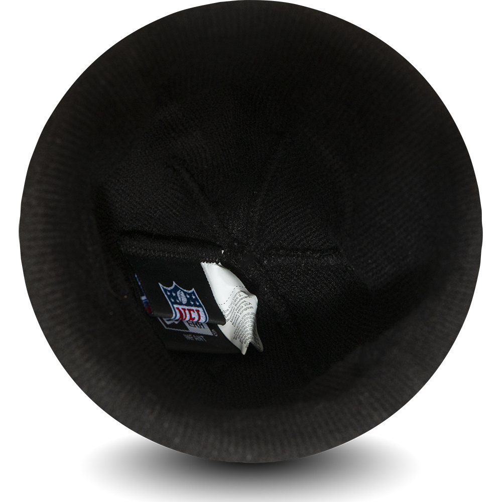 Caciula New Era Jacksonville Jaguars 0-2 ani