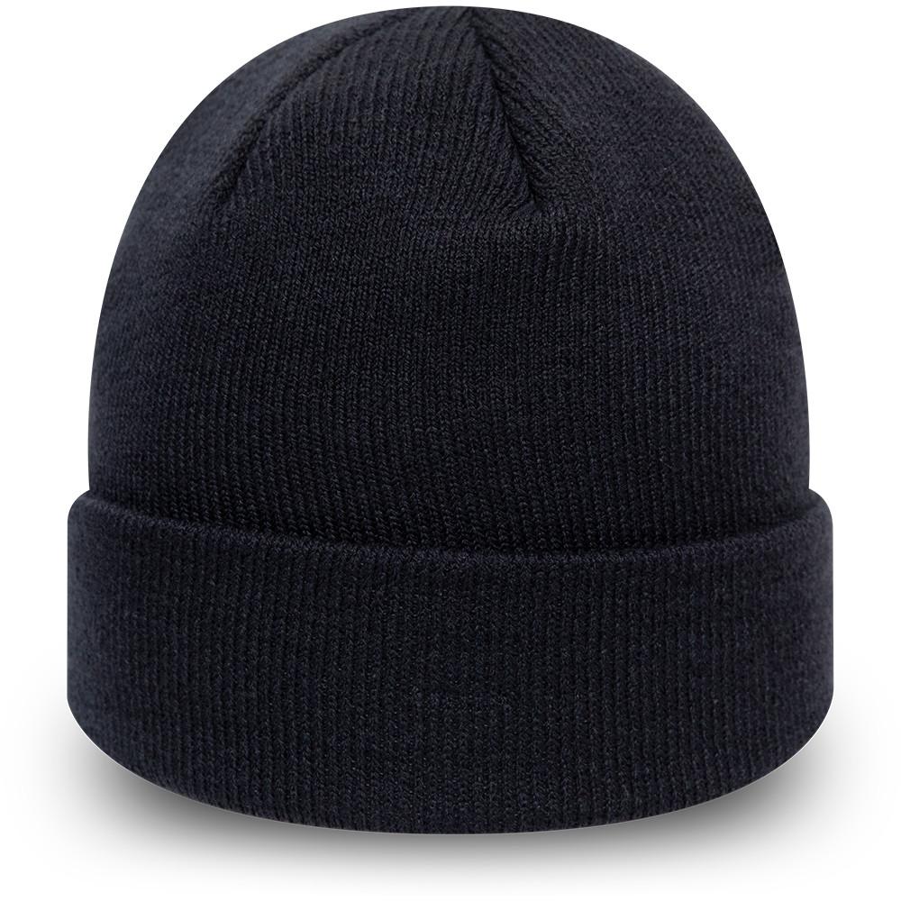 Caciula New Era Chicago Bears 0-2 ani