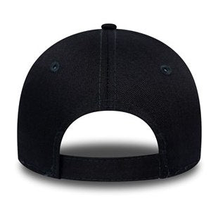 Sapca New Era 9FORTY Transport Firetruck 4-12 ani