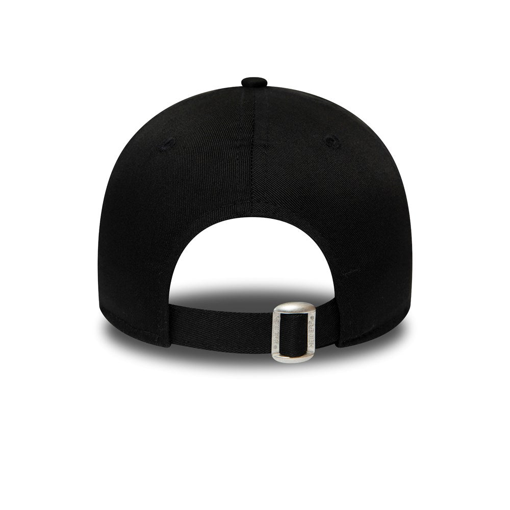 Sapca New Era 9FORTY Toy Story 4-12 ani