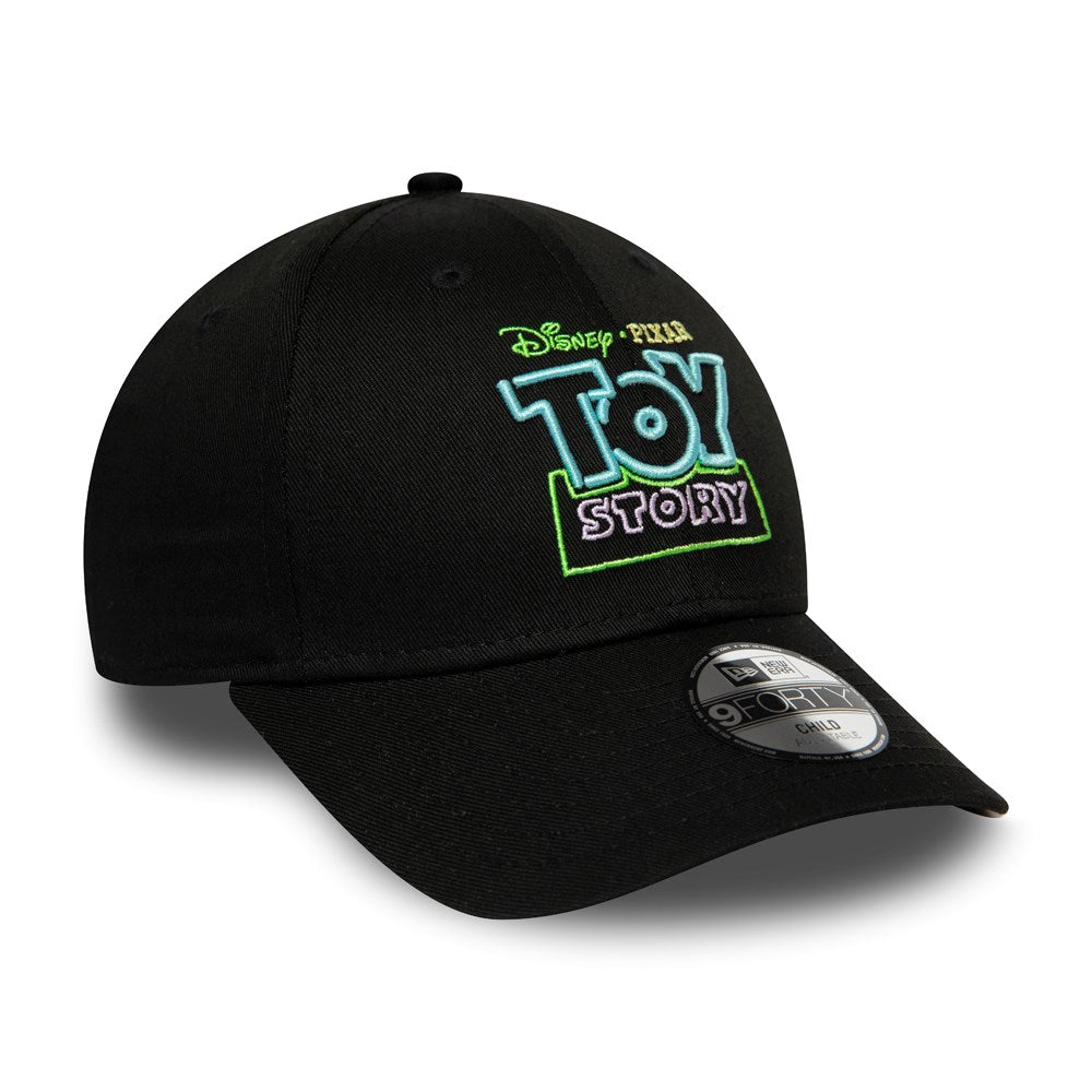 Sapca New Era 9FORTY Toy Story 4-12 ani