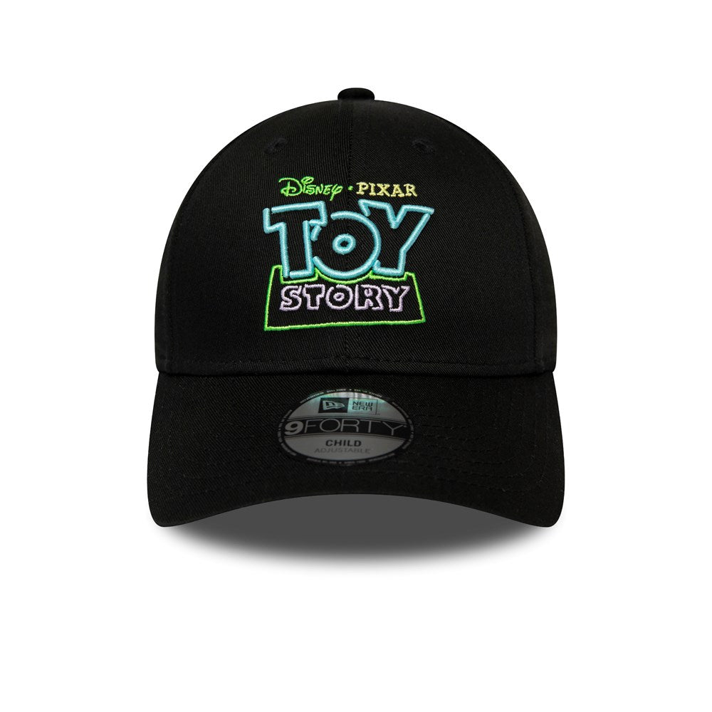 Sapca New Era 9FORTY Toy Story 4-12 ani
