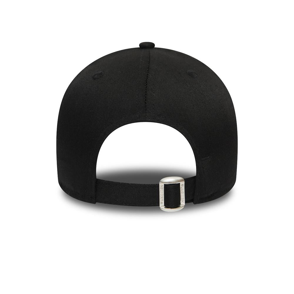 Sapca New Era 9FORTY Toy Story 2-12 ani