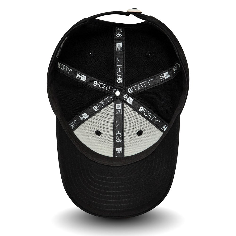 Sapca New Era 9FORTY Toy Story 2-12 ani