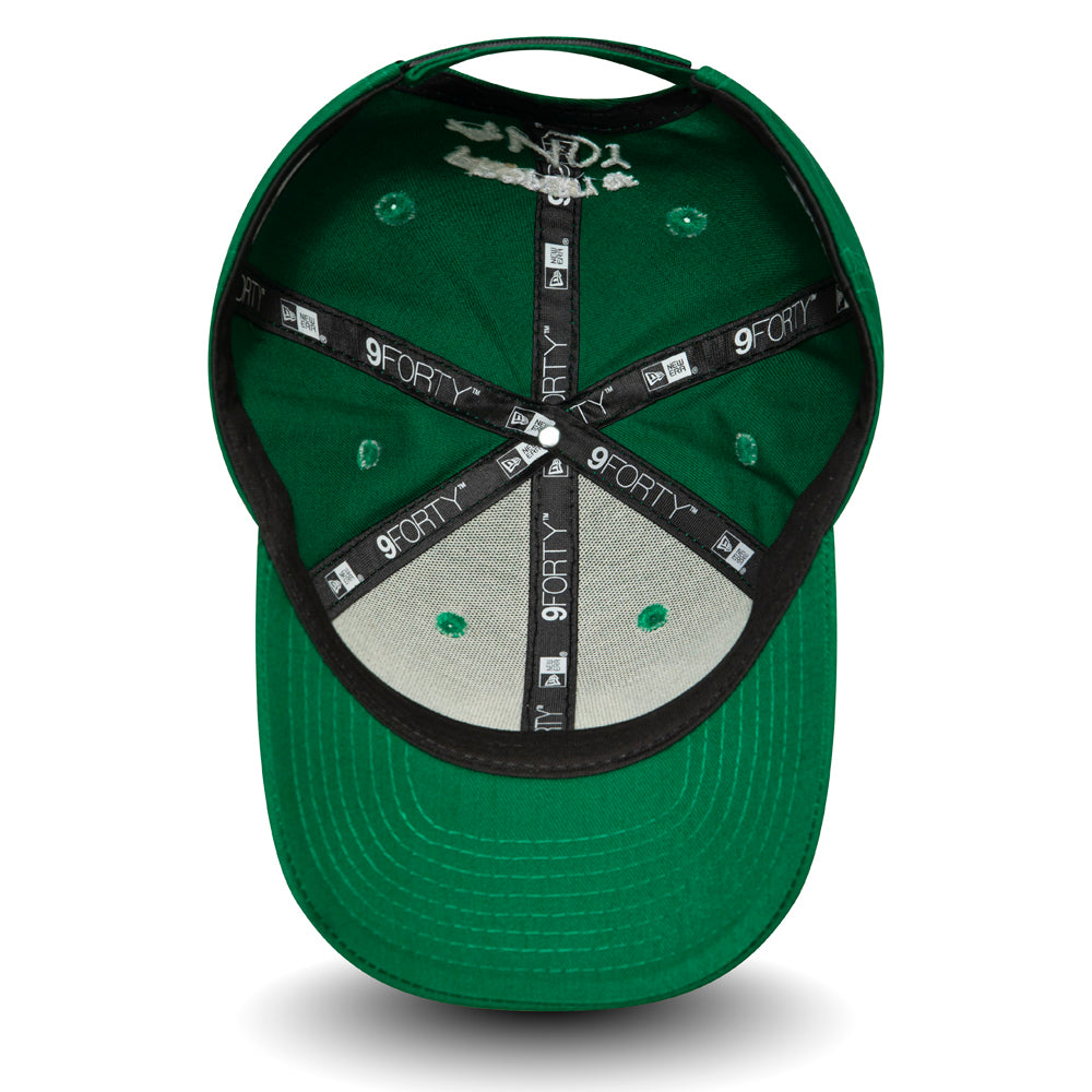 Sapca New Era 9FORTY Toy Story Rex 4-12 ani