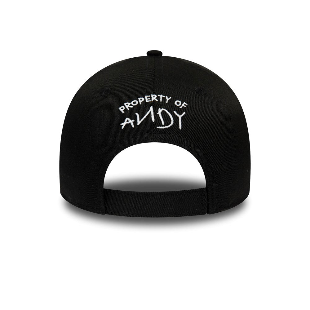 Sapca New Era 9FORTY Toy Story Buzz Lightyear 2-12 ani