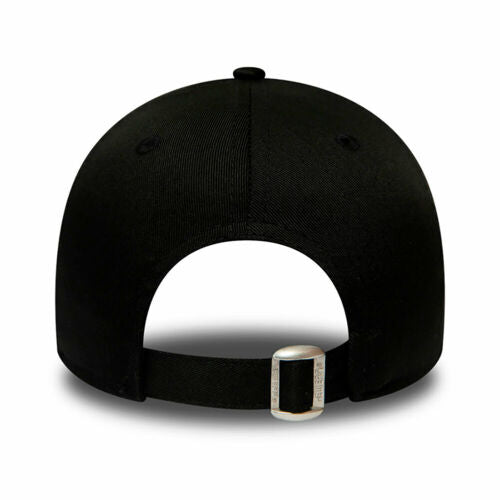 Sapca New Era 9FORTY Toy Story Alien 2-6 ani