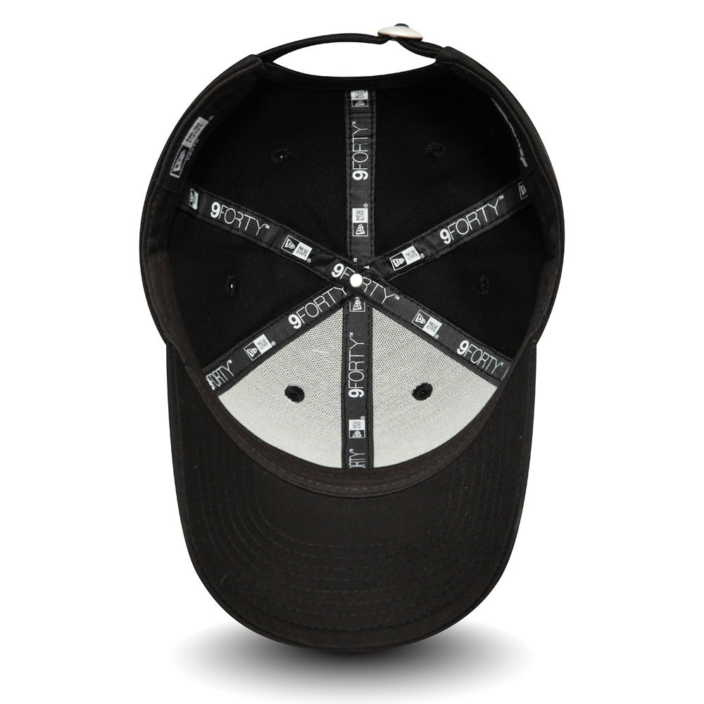 Sapca New Era 9FORTY Frozen II Kristoff 2- 12 ani