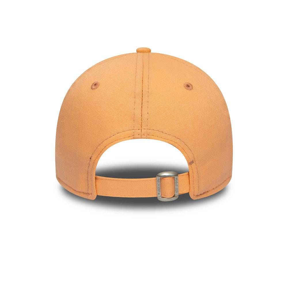 Sapca New Era 9FORTY LA Dodgers League Essential2-4 ani