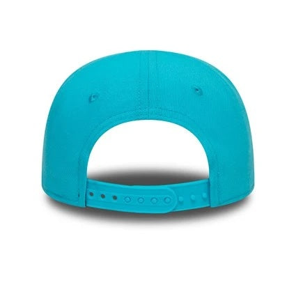 Sapca New Era 9FIFTY Monster Inc. Sully 0-2 ani