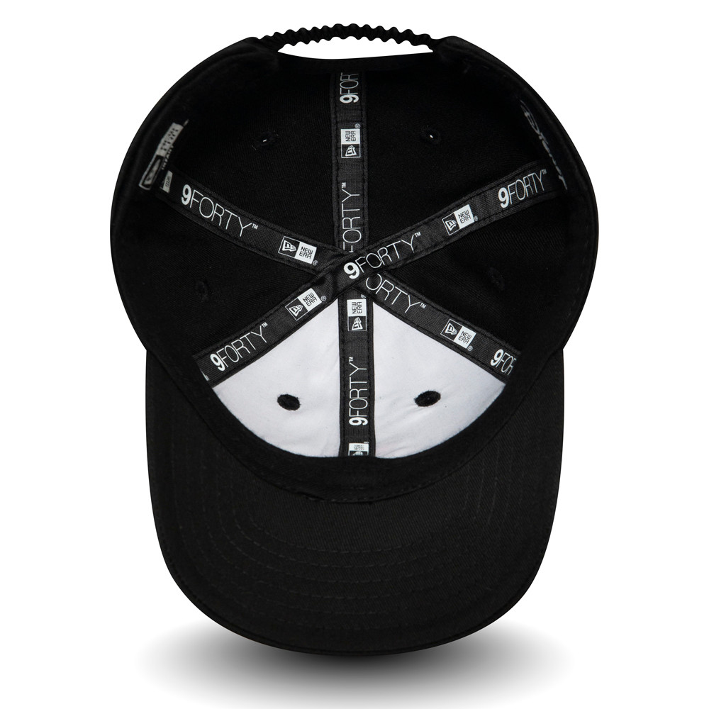 Sapca New Era 9FORTY Disney Piglet 0-2 ani