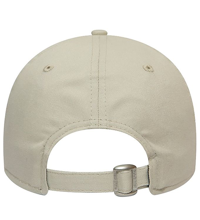 Sapca New Era League Essential 940 Neyy 4-12 ani