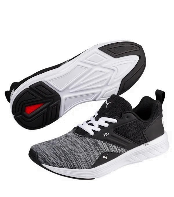 Pantofi sport Puma - Nrgy - EU 35.5-EU 39