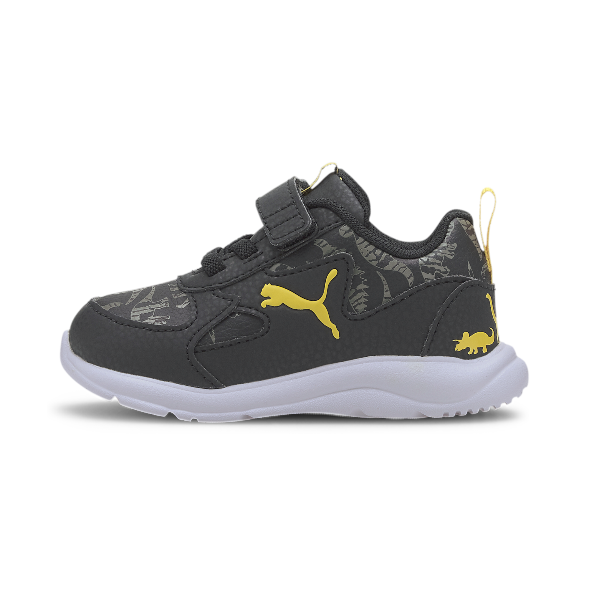 Pantofi sport Fun Racer Archeo Puma