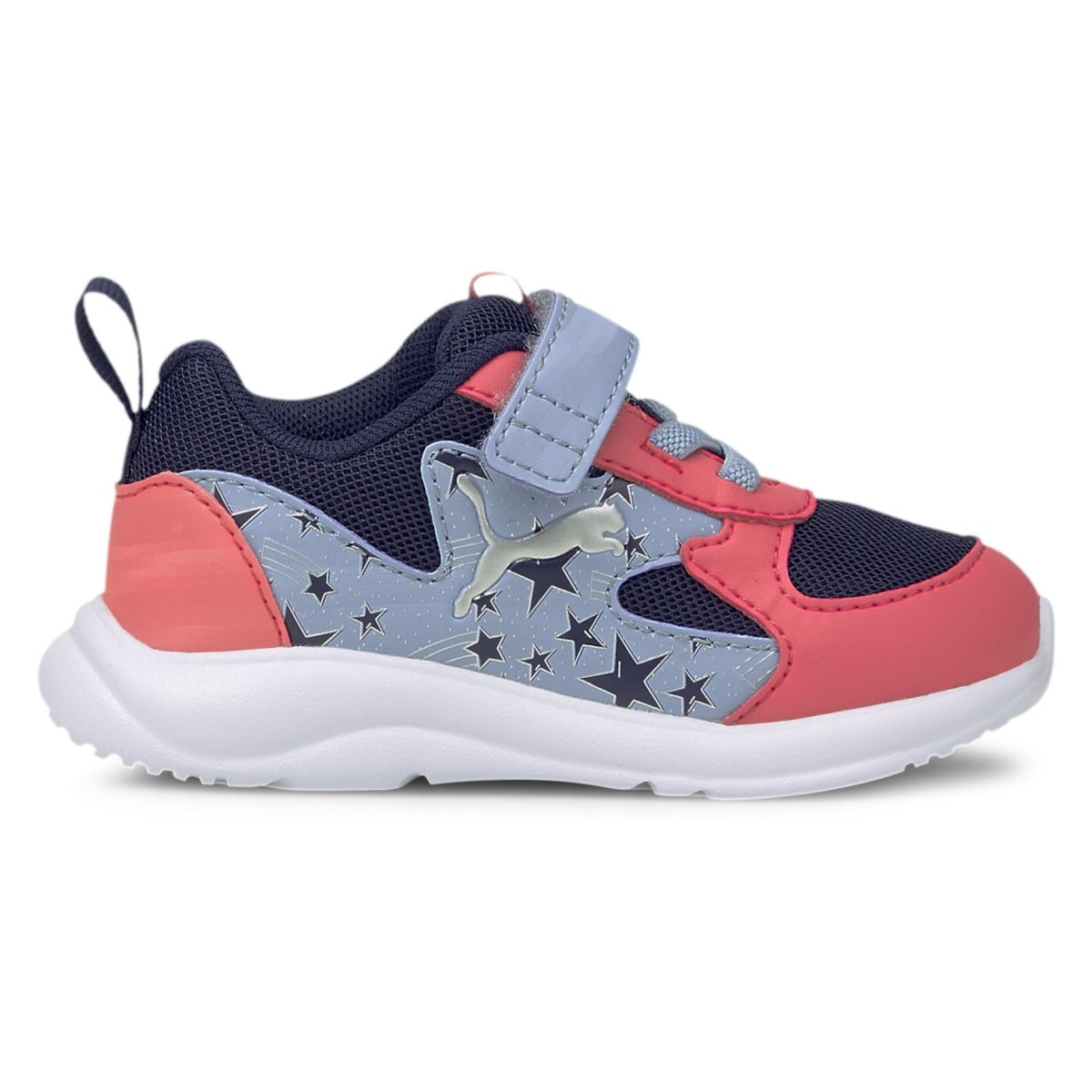 Pantofi sport Fun Racer Unicorn Puma EU 20- EU 27