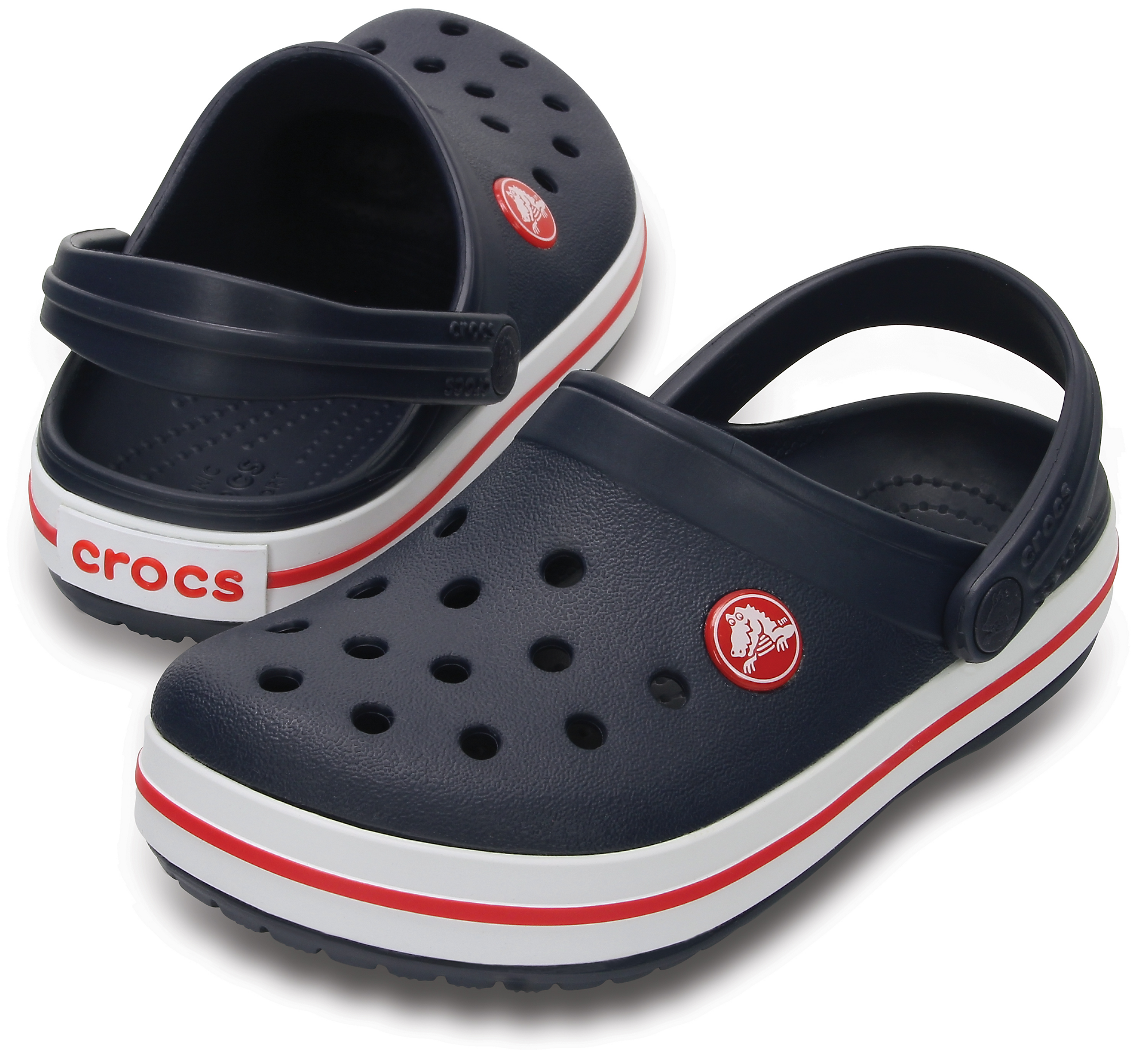 Sandale Crocband Crocs EU 22- EU 34