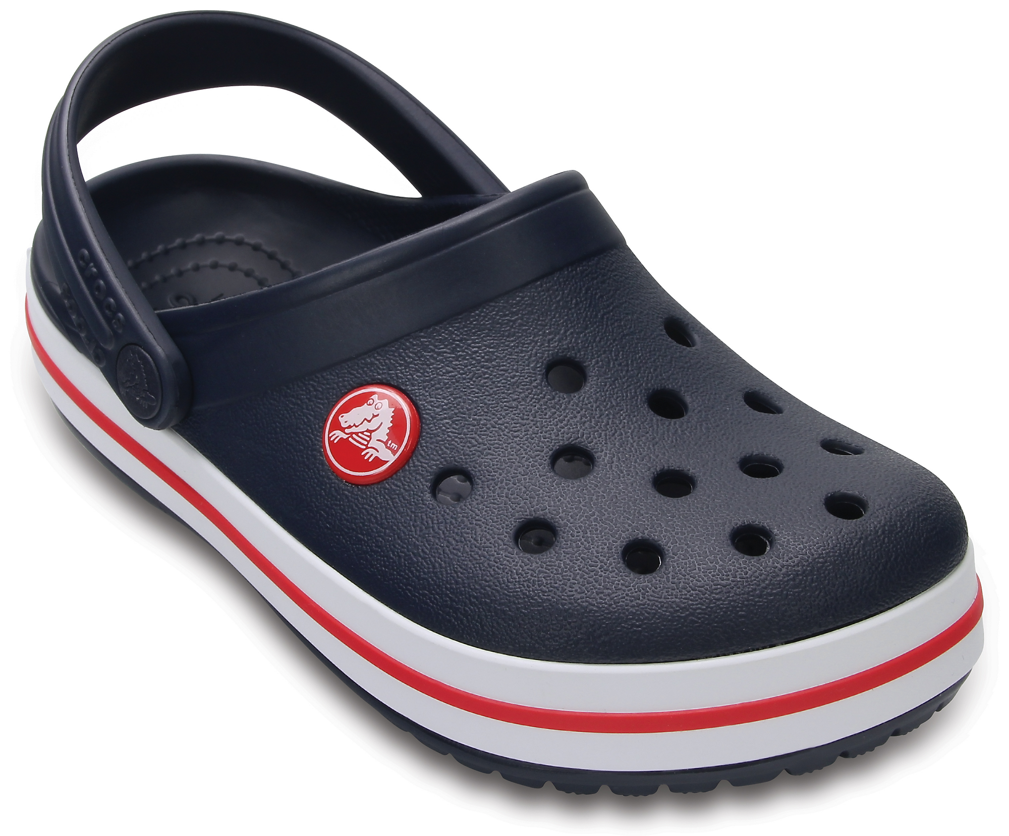 Sandale Crocband Crocs EU 22- EU 34