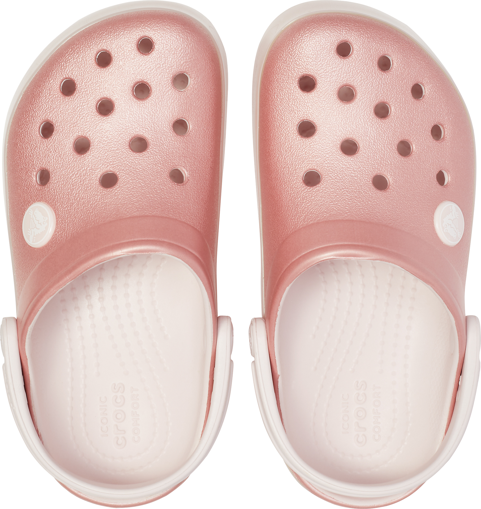 Saboti Crocband Ice Pop Crocs EU 22- EU 31