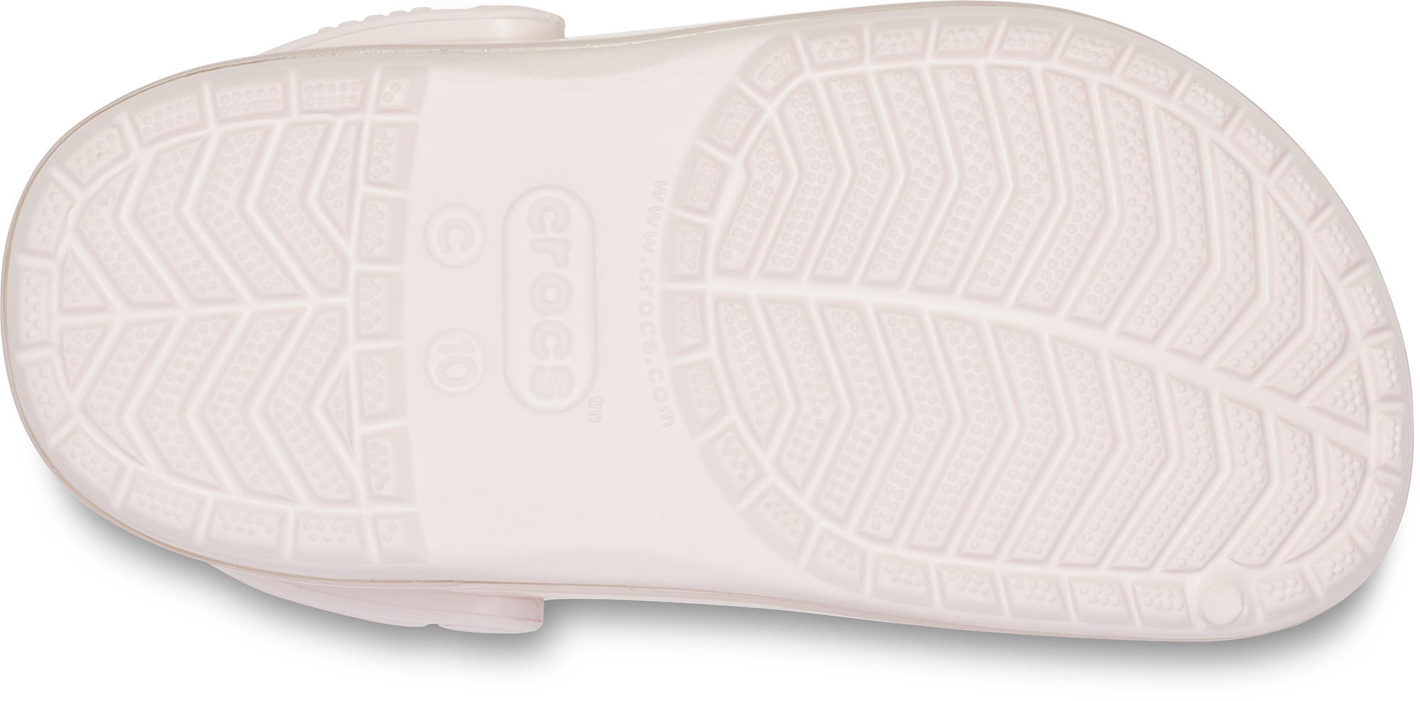 Saboti Crocband Ice Pop Crocs EU 22- EU 31