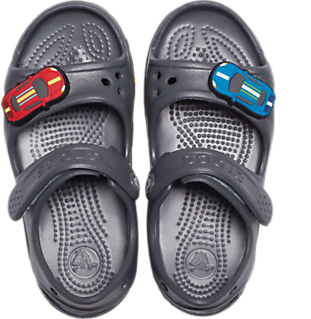 Sandale Fun Lab Car Crocs EU 22 - EU 33