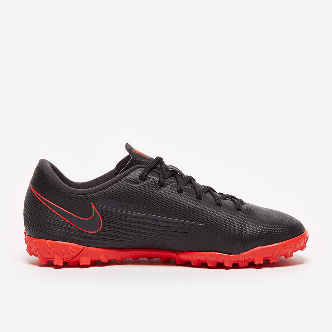 Pantofi sport NIKE Jr. Mercurial Vapor 13 Academy TF EU 27.5