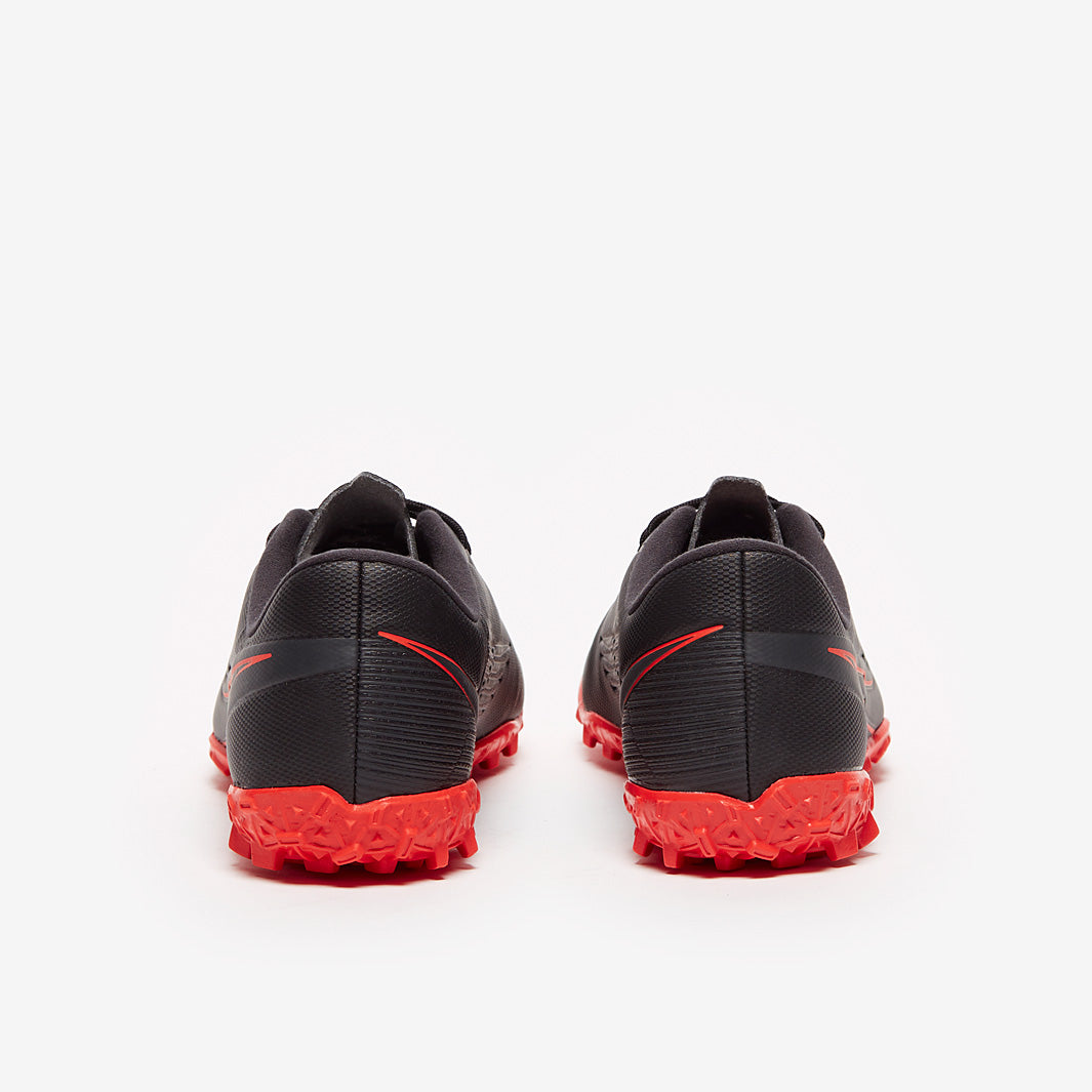 Pantofi sport NIKE Jr. Mercurial Vapor 13 Academy TF EU 27.5