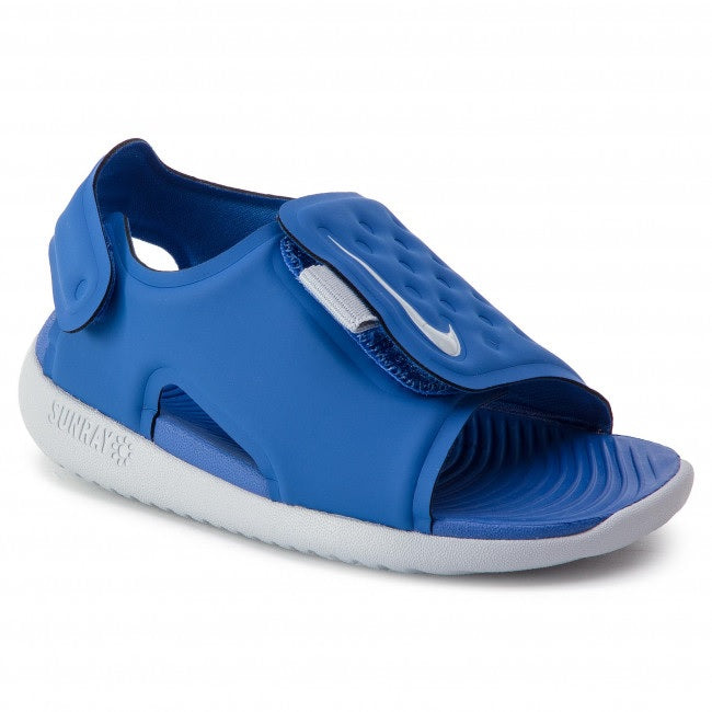 Sandale NIKE Sunray Adjust 5 TD EU 18.5-EU 27.5